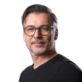 Peter Vidovič
